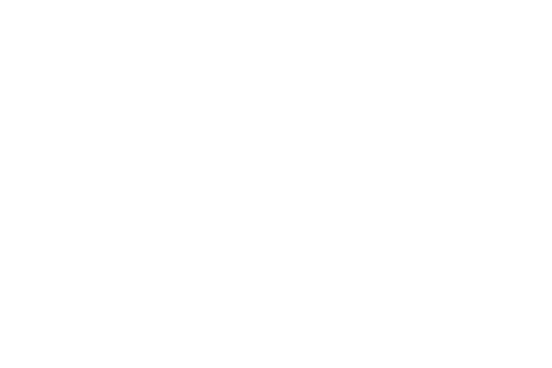 Container-Roma